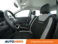 Dacia Sandero 0.9 TCe Stepway Prestige *TEMPO*LIM*AHK*PDC* Blau - thumbnail 10