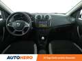 Dacia Sandero 0.9 TCe Stepway Prestige *TEMPO*LIM*AHK*PDC* Blau - thumbnail 12