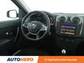 Dacia Sandero 0.9 TCe Stepway Prestige *TEMPO*LIM*AHK*PDC* Blau - thumbnail 13