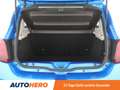 Dacia Sandero 0.9 TCe Stepway Prestige *TEMPO*LIM*AHK*PDC* Blau - thumbnail 17