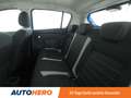 Dacia Sandero 0.9 TCe Stepway Prestige *TEMPO*LIM*AHK*PDC* Blau - thumbnail 14