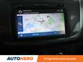 Dacia Sandero 0.9 TCe Stepway Prestige *TEMPO*LIM*AHK*PDC* Blau - thumbnail 19