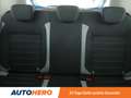 Dacia Sandero 0.9 TCe Stepway Prestige *TEMPO*LIM*AHK*PDC* Blau - thumbnail 15