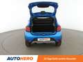 Dacia Sandero 0.9 TCe Stepway Prestige *TEMPO*LIM*AHK*PDC* Blau - thumbnail 16