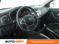 Dacia Sandero 0.9 TCe Stepway Prestige *TEMPO*LIM*AHK*PDC* Blau - thumbnail 11