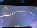 Maserati Grecale 330 Modena Aut. - thumbnail 13