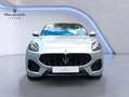 Maserati Grecale 330 Modena Aut. - thumbnail 2