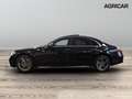 Mercedes-Benz S 450 berlina 450 d premium plus 4matic speedshift mct Czarny - thumbnail 3