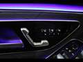 Mercedes-Benz S 450 berlina 450 d premium plus 4matic speedshift mct Czarny - thumbnail 14