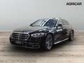 Mercedes-Benz S 450 berlina 450 d premium plus 4matic speedshift mct Noir - thumbnail 1