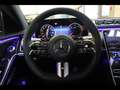 Mercedes-Benz S 450 berlina 450 d premium plus 4matic speedshift mct Schwarz - thumbnail 16
