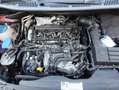 Volkswagen Caddy 2.0 TDI, Bluemotion, 102PS Rot - thumbnail 20
