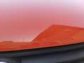 Volkswagen Caddy 2.0 TDI, Bluemotion, 102PS Rot - thumbnail 18