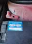 Volkswagen Caddy 2.0 TDI, Bluemotion, 102PS Rot - thumbnail 9