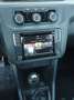 Volkswagen Caddy 2.0 TDI, Bluemotion, 102PS Rot - thumbnail 12
