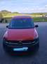 Volkswagen Caddy 2.0 TDI, Bluemotion, 102PS Rot - thumbnail 5