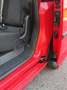 Volkswagen Caddy 2.0 TDI, Bluemotion, 102PS Rot - thumbnail 19