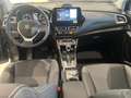 Suzuki S-Cross 1.4 Hybrid Top+ Bianco - thumbnail 8