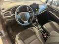 Suzuki S-Cross 1.4 Hybrid Top+ Bianco - thumbnail 7