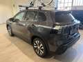 Suzuki S-Cross 1.4 Hybrid Top+ Bianco - thumbnail 4