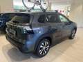 Suzuki S-Cross 1.4 Hybrid Top+ Bianco - thumbnail 3