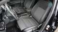 Opel Astra 1.6 Turbo 200pk 5Drs Innovation LED Navi Afn.Trekh Noir - thumbnail 9