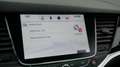 Opel Astra 1.6 Turbo 200pk 5Drs Innovation LED Navi Afn.Trekh Noir - thumbnail 23