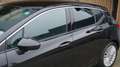 Opel Astra 1.6 Turbo 200pk 5Drs Innovation LED Navi Afn.Trekh Noir - thumbnail 46