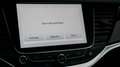 Opel Astra 1.6 Turbo 200pk 5Drs Innovation LED Navi Afn.Trekh Noir - thumbnail 18