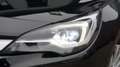 Opel Astra 1.6 Turbo 200pk 5Drs Innovation LED Navi Afn.Trekh Noir - thumbnail 44