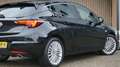 Opel Astra 1.6 Turbo 200pk 5Drs Innovation LED Navi Afn.Trekh Noir - thumbnail 49