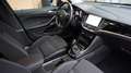 Opel Astra 1.6 Turbo 200pk 5Drs Innovation LED Navi Afn.Trekh Noir - thumbnail 26