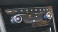 Opel Astra 1.6 Turbo 200pk 5Drs Innovation LED Navi Afn.Trekh Noir - thumbnail 21