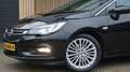 Opel Astra 1.6 Turbo 200pk 5Drs Innovation LED Navi Afn.Trekh Noir - thumbnail 40