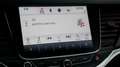 Opel Astra 1.6 Turbo 200pk 5Drs Innovation LED Navi Afn.Trekh Noir - thumbnail 16