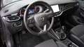 Opel Astra 1.6 Turbo 200pk 5Drs Innovation LED Navi Afn.Trekh Noir - thumbnail 10