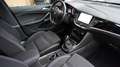 Opel Astra 1.6 Turbo 200pk 5Drs Innovation LED Navi Afn.Trekh Noir - thumbnail 12