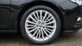 Opel Astra 1.6 Turbo 200pk 5Drs Innovation LED Navi Afn.Trekh Noir - thumbnail 41