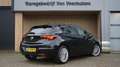 Opel Astra 1.6 Turbo 200pk 5Drs Innovation LED Navi Afn.Trekh Noir - thumbnail 6