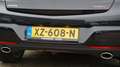 Opel Astra 1.6 Turbo 200pk 5Drs Innovation LED Navi Afn.Trekh Noir - thumbnail 50