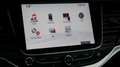 Opel Astra 1.6 Turbo 200pk 5Drs Innovation LED Navi Afn.Trekh Noir - thumbnail 15