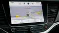 Opel Astra 1.6 Turbo 200pk 5Drs Innovation LED Navi Afn.Trekh Noir - thumbnail 13