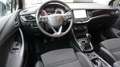 Opel Astra 1.6 Turbo 200pk 5Drs Innovation LED Navi Afn.Trekh Noir - thumbnail 8