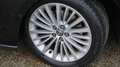 Opel Astra 1.6 Turbo 200pk 5Drs Innovation LED Navi Afn.Trekh Noir - thumbnail 42