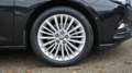Opel Astra 1.6 Turbo 200pk 5Drs Innovation LED Navi Afn.Trekh Noir - thumbnail 43