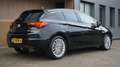 Opel Astra 1.6 Turbo 200pk 5Drs Innovation LED Navi Afn.Trekh Noir - thumbnail 5