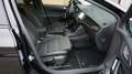 Opel Astra 1.6 Turbo 200pk 5Drs Innovation LED Navi Afn.Trekh Noir - thumbnail 11