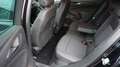 Opel Astra 1.6 Turbo 200pk 5Drs Innovation LED Navi Afn.Trekh Noir - thumbnail 28