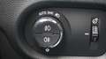 Opel Astra 1.6 Turbo 200pk 5Drs Innovation LED Navi Afn.Trekh Noir - thumbnail 37