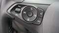 Opel Astra 1.6 Turbo 200pk 5Drs Innovation LED Navi Afn.Trekh Noir - thumbnail 25